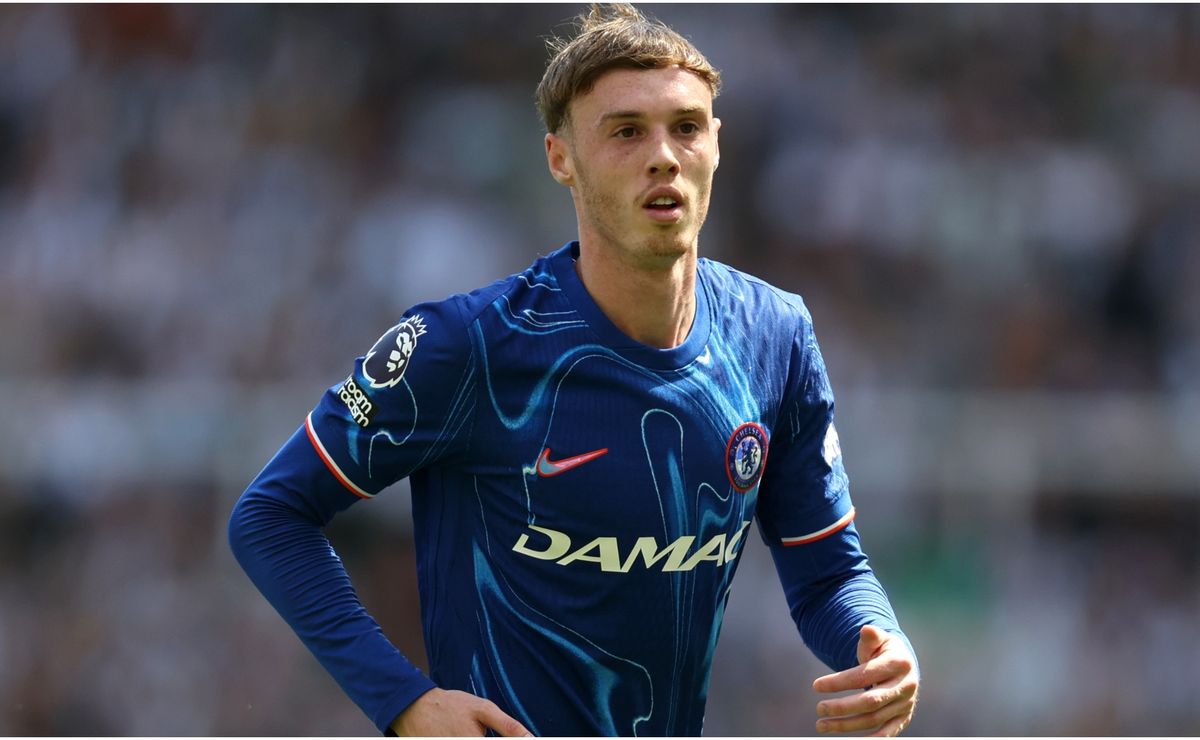 Don’t Miss a Second: The Ultimate Guide to Streaming Chelsea vs Manchester United Live in the USA 2024/2025 Premier League!