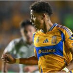 Don’t Miss the Epic Tigres UANL vs Toluca Clash: Exclusive 2025 Liga MX Clausura Viewing Guide for USA Fans!