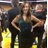 Draymond Green Drops Cryptic Hint on Jonathan Kuminga’s Future: Is a Blockbuster Deal Looming?