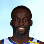 Draymond Green Exposes Shocking Bias Behind His Angry Black Man Label — Here’s What Really Fuels the Narrative