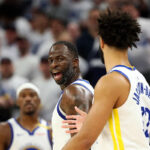 Draymond Green Speaks Out: Is There a Target on His Back After Controversial Technical Foul?