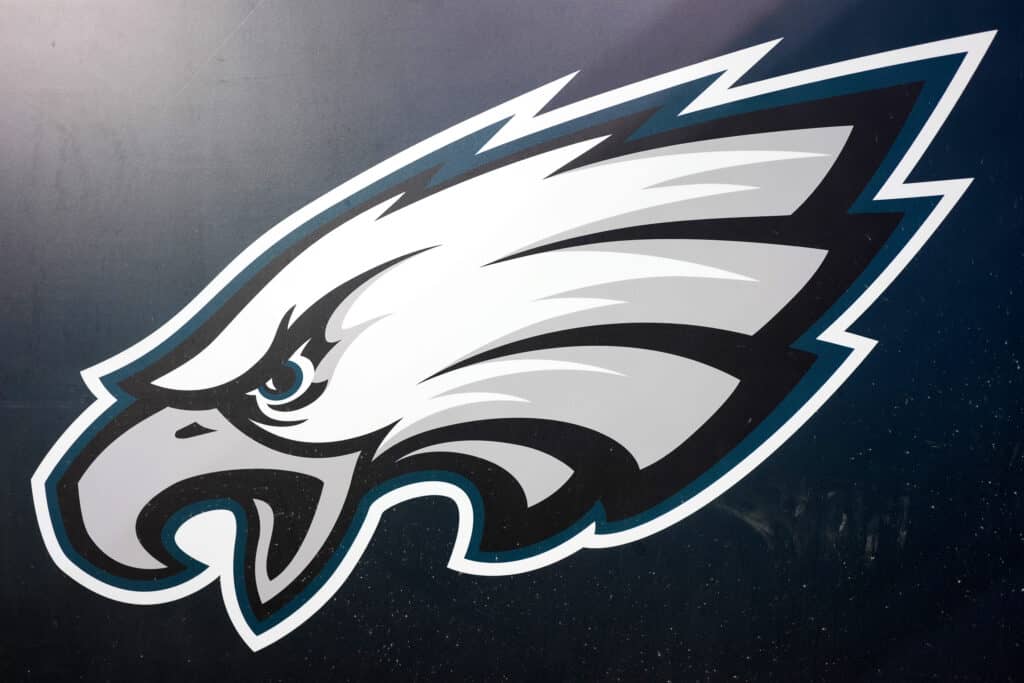 Eagles Shake Up Lineup: Which Surprising Players Are Out and Who’s Taking Their Spot?