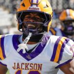 Elite 5-Star Running Back’s Commitment Date Revealed—Could Alabama Finally Seal the Deal?