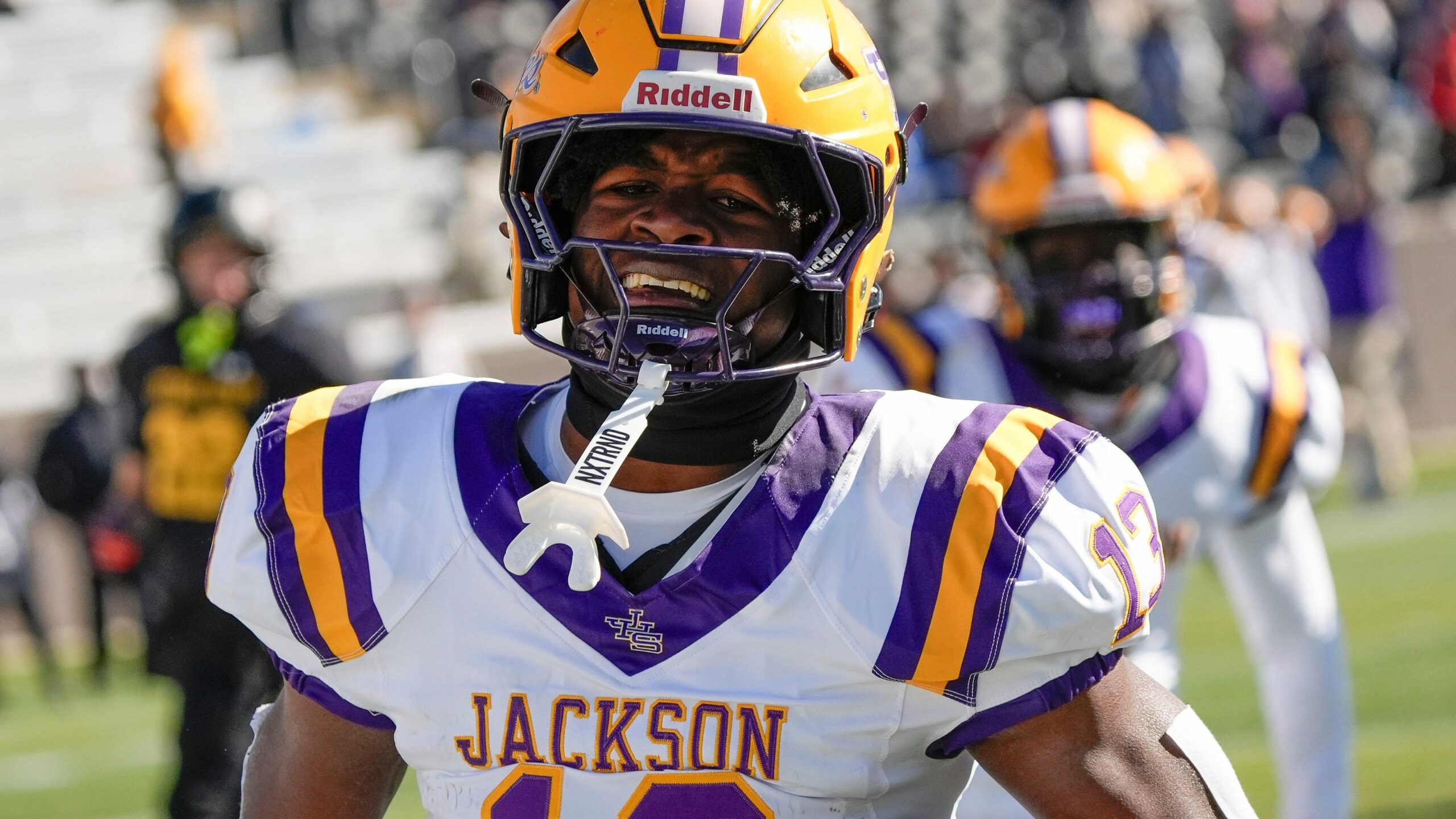Elite 5-Star Running Back’s Commitment Date Revealed—Could Alabama Finally Seal the Deal?