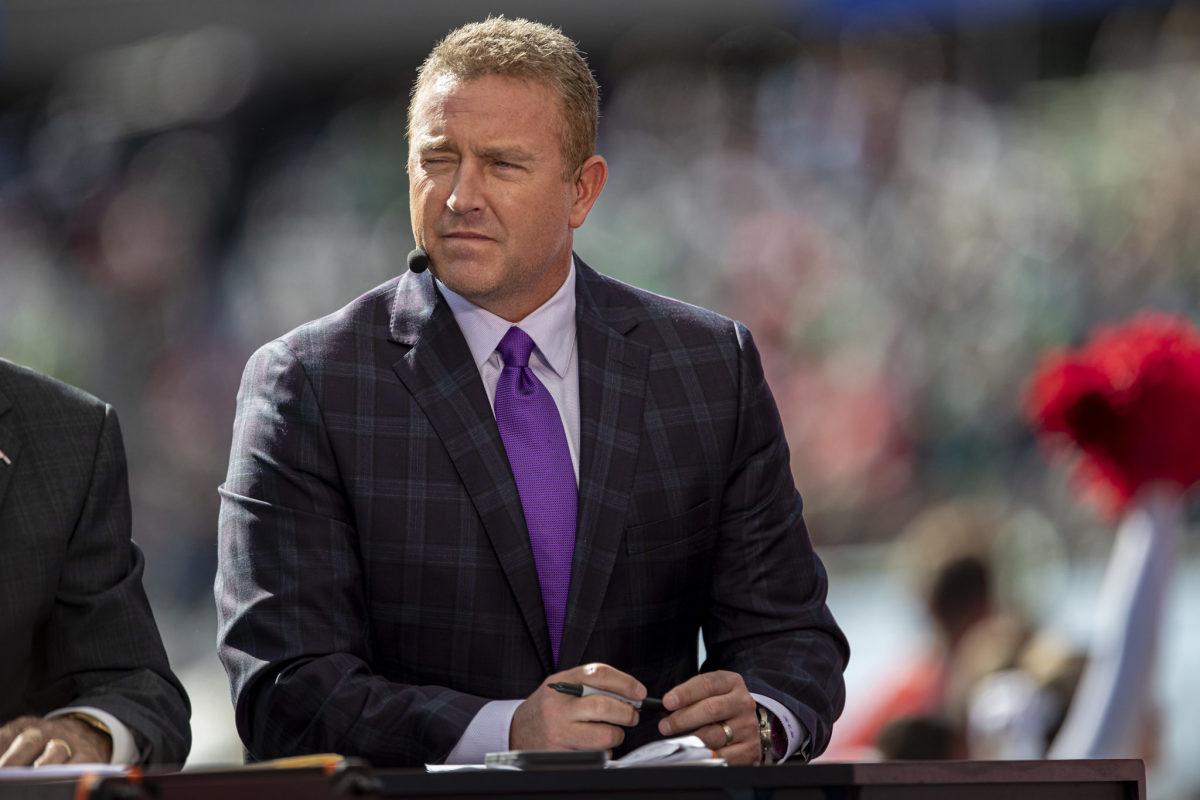 ESPN’s Model Drops Shocking Forecast: Which 8 Teams Are Doomed to Struggle This Season?
