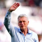 Everton Seal Alcaraz Deal: What Moyes’ First Signing Means for the Club’s Future
