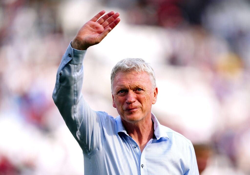 Everton Seal Alcaraz Deal: What Moyes’ First Signing Means for the Club’s Future
