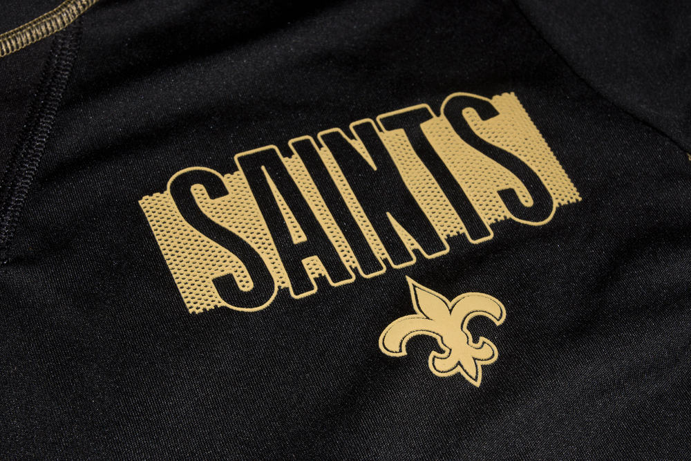Ex-Player Drops Shock Prediction on Saints’ Next Starting QB – Fans Are Stunned!