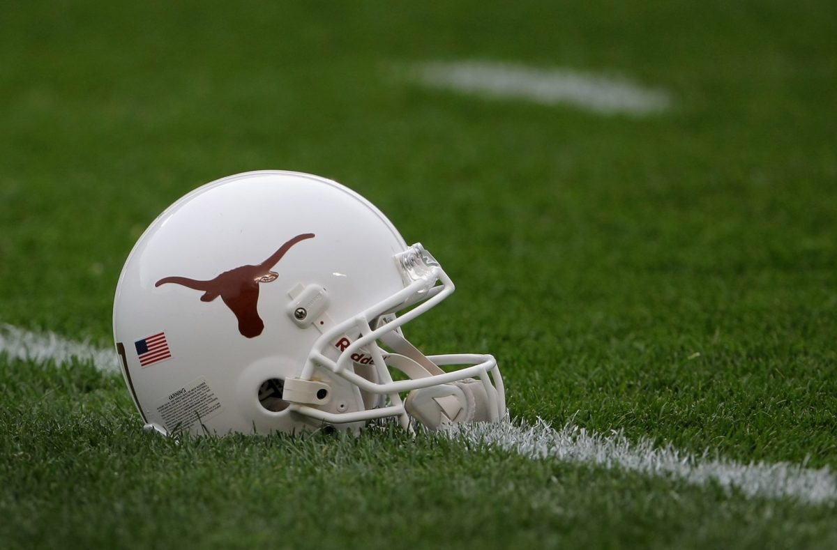 Exclusive: Shocking Details Emerge About College Football Recruits’ Secret Night Out at Strip Club