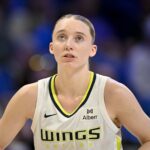 Exclusive: WNBA Fan Sparks Fierce Debate Over Player Pay—See the Most Captivating Moments of the Day!