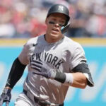 Fantasy Baseball Shake-Up: Cade Horton’s Surprise Arrival and Evan Carter’s Triumphant Return Could Change Everything!