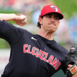 Fantasy Baseball Waiver Wire Gems: Could Jac Caglianone, Shane Bieber, and Thairo Estrada Be Your Season’s Hidden MVPs?