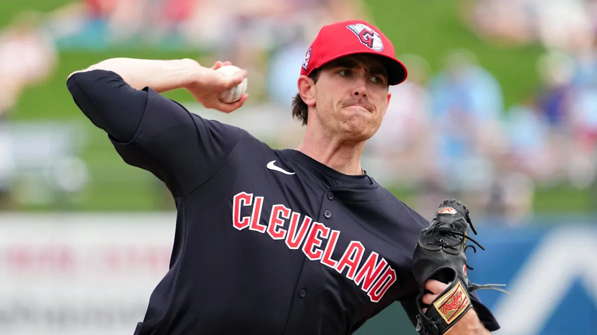 Fantasy Baseball Waiver Wire Gems: Could Jac Caglianone, Shane Bieber, and Thairo Estrada Be Your Season’s Hidden MVPs?