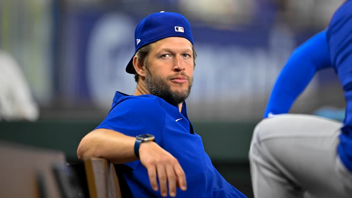 Fantasy Baseball Waiver Wire: Is Cade Horton the Next Big Surprise, or Are Kershaw and Pederson Set to Steal the Show?