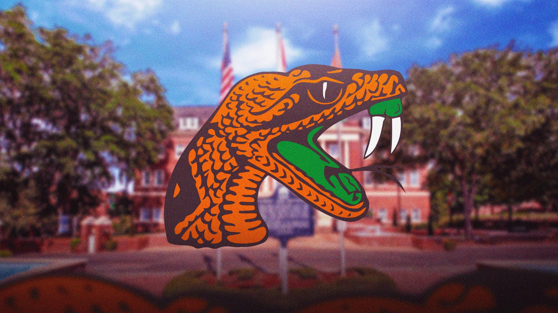 Florida A&M’s Quarterback Shuffle: JUCO Star Steps In Amidst Shocking Kent State Departure