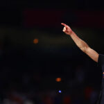Florida Star Alex Condon Shocks Fans by Withdrawing from NBA Draft—What’s Behind His Unexpected Return to the Gators?