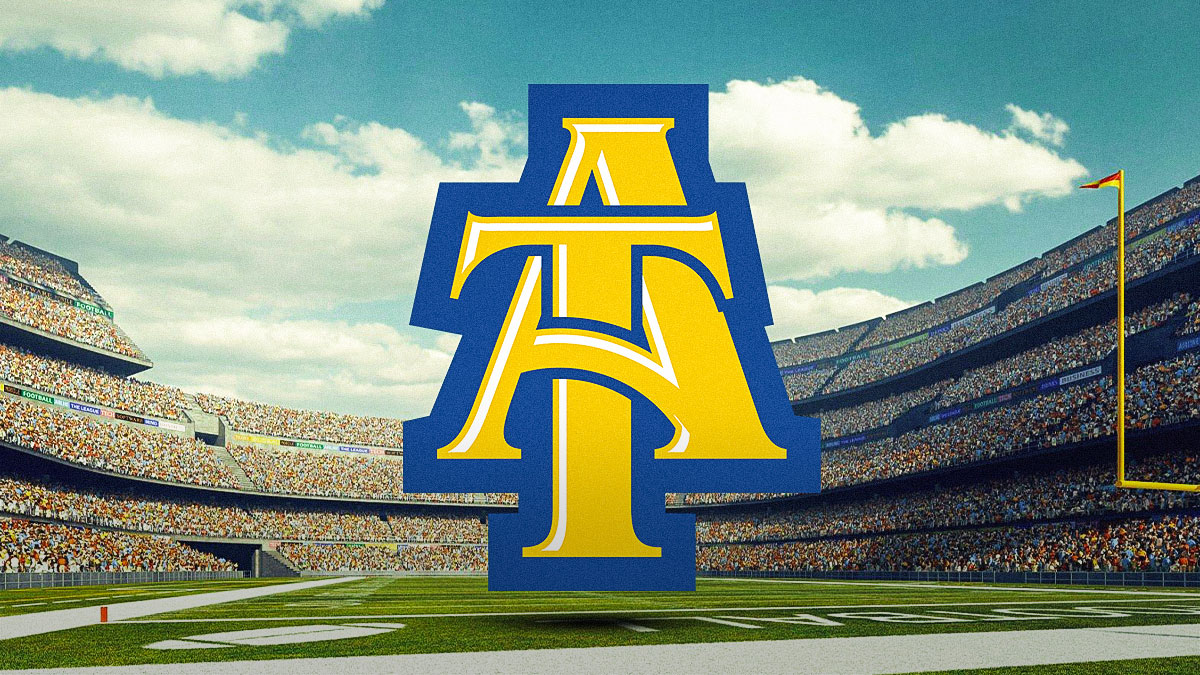 Former Maryland QB's Surprising Move to North Carolina A&T Sparks Major Buzz—What’s Next?