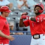 Former UGA All-American's Stunning Move to Georgia High School Sparks Intense Speculation