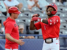 Former UGA All-American's Stunning Move to Georgia High School Sparks Intense Speculation
