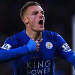 From Fired Teen to Premier League Legend: How One Player Defied All Odds to Rewrite History