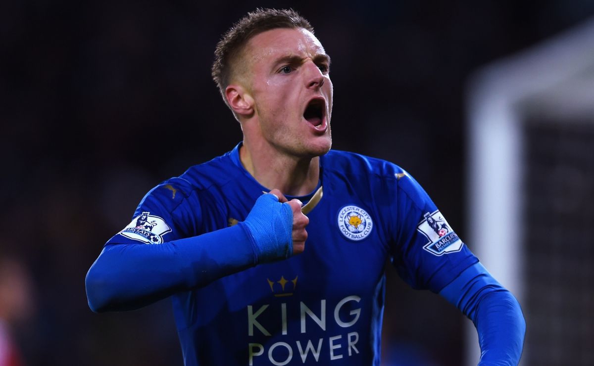 From Fired Teen to Premier League Legend: How One Player Defied All Odds to Rewrite History
