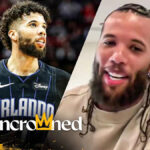 From NBA Courts to Boxing Rings: Is Michael Carter-Williams Ready to Turn Pro?
