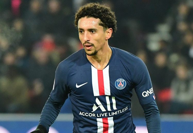 From Setbacks to Spotlight: How PSG’s ‘Scars’ Forged a Champions League Final Dream