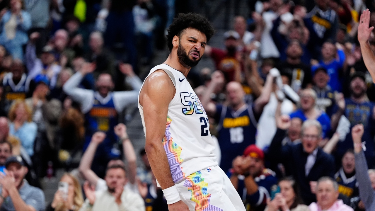 Game 6 Showdowns: Can the Underdogs Shock the NBA Playoffs on Thursday?