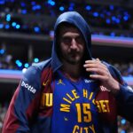 Game 7 Showdown: Which Unexpected Twist Will Define Nuggets vs. Thunder's Epic Finale?