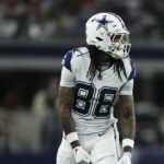 George Pickens Drops Surprising Tease on Chemistry with CeeDee Lamb—What It Means for Their Future on the Field