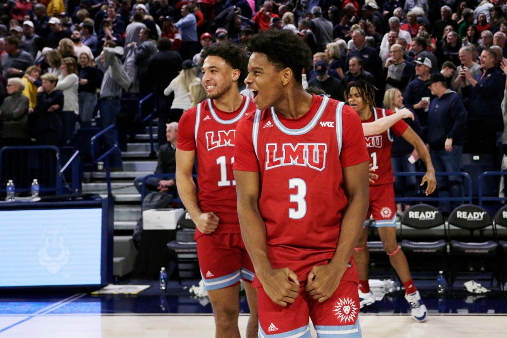 Gophers Land Maryland Transfer Chance Stevens—Is He the Missing Piece to Their Championship Puzzle?
