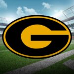 Grambling State and Langston Face Off Again: Which Team Will Claim Glory in the High-Stakes Shreveport Kickoff Classic?