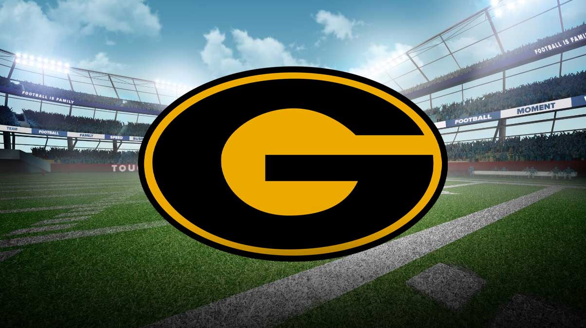 Grambling State and Langston Face Off Again: Which Team Will Claim Glory in the High-Stakes Shreveport Kickoff Classic?
