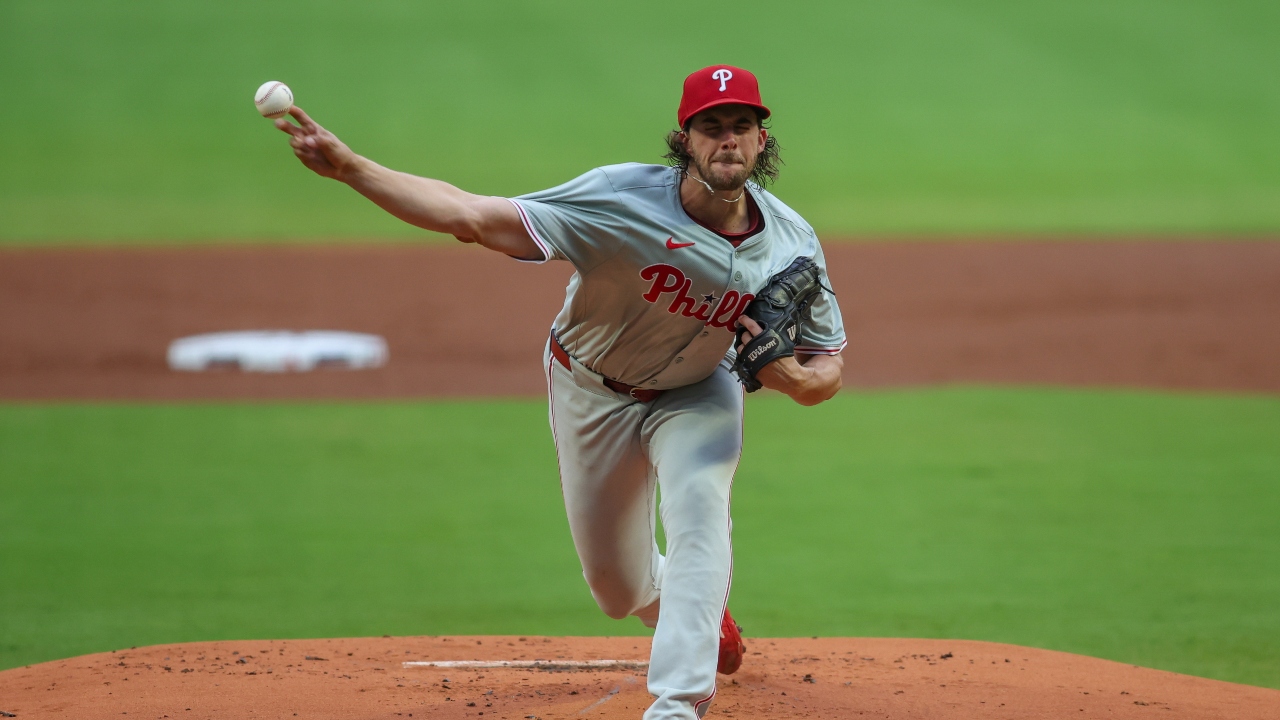 Gray and Nola’s Secret Weapons: What Hitters Won’t See Coming This Season