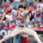 Gray’s Next Move: A Strategic Mystery Keeping Rangers on Edge