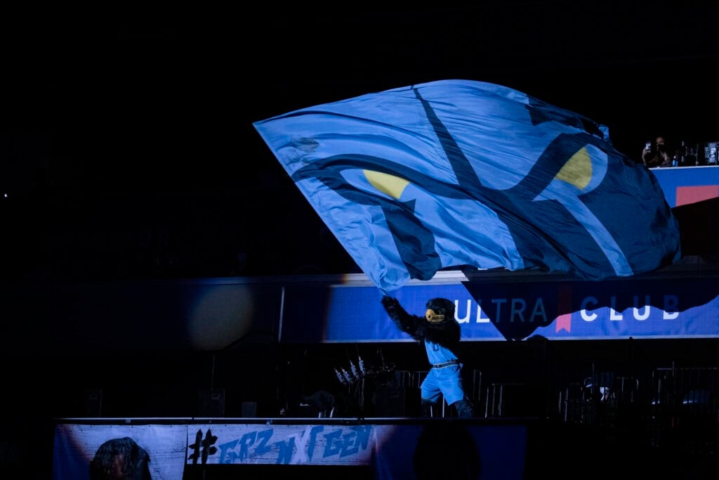 Grizzlies’ Next Head Coach Revealed — The Surprising Choice That Could Change Everything