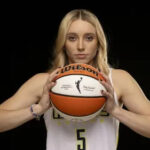 Hidden Contenders and Shocking Surprises: Who Will Dominate the 2025 WNBA Season?
