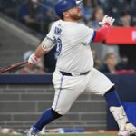 Hidden Factors That Could Swing the Rays vs. Blue Jays Clash on May 15—Don’t Miss These Expert Insights!
