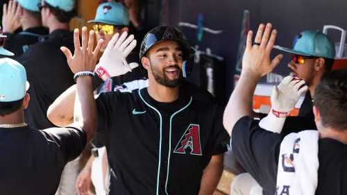 Hidden Gems or Bust? Why AJ Smith-Shawver, Josh Smith, and Stephen Kolek Could Make or Break Your Fantasy Baseball Season