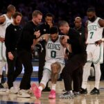 Hidden Strength: Why Experts Believe Jayson Tatum’s Comeback Could Defy All Expectations