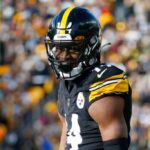 Hidden Struggles and Shocking Revelations Surface in George Pickens’ Steelers Journey