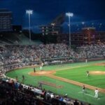How Auburn’s Mason McCraine Became the Unexpected Hero Behind Glenwood’s Stunning State Championship Run