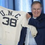 How Bill Belichick’s Secret Playbook Won a 5-Star QB Recruit from Auburn and NC State in 2026 Sweepstakes