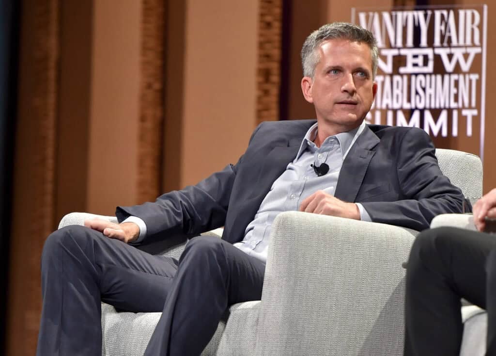 How Bill Simmons’ Shocking Draft Lottery Prediction Could Change the Mavs’ Future Forever