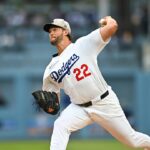 How Clayton Kershaw’s 18th Season Quietly Redefines Leadership Amid Dodgers’ Youth Revolution