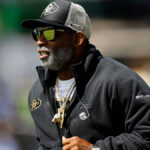 How Deion Sanders’ Colorado Team Snagged a Transfer Cornerback with a Game-Changing Defensive Edge