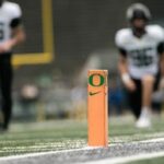 How Did Dan Lanning Climb Into CBS Sports’ Exclusive Top 25 Power Four Coach Rankings?