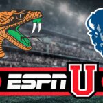 How HBCUs Could Revolutionize Sports Media Rights by Borrowing a Page from the NBA’s Playbook