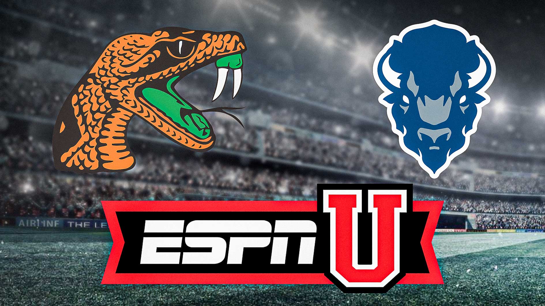 How HBCUs Could Revolutionize Sports Media Rights by Borrowing a Page from the NBA’s Playbook