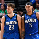 How Injuries to Paolo Banchero and Franz Wagner Shattered Orlando Magic’s 2024-2025 Fantasy Hopes—and What’s Next